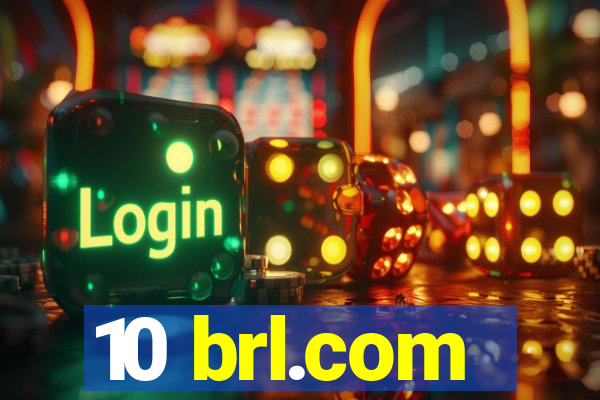 10 brl.com